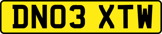 DN03XTW