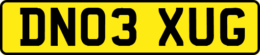 DN03XUG