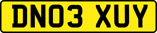 DN03XUY