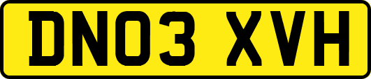 DN03XVH