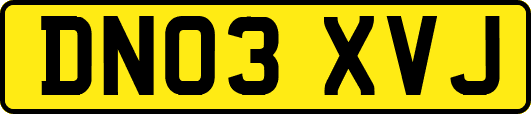 DN03XVJ
