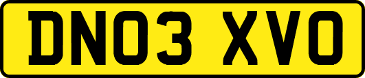 DN03XVO