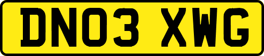 DN03XWG