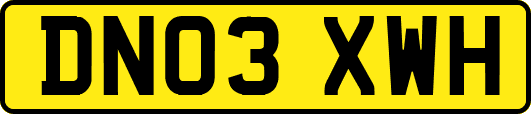 DN03XWH