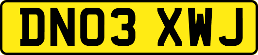 DN03XWJ