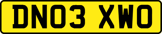 DN03XWO