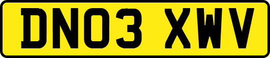 DN03XWV