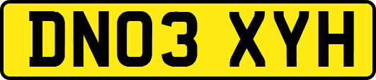 DN03XYH