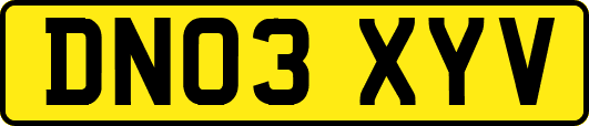 DN03XYV