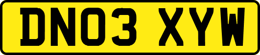 DN03XYW