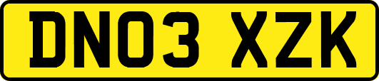 DN03XZK