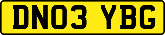 DN03YBG
