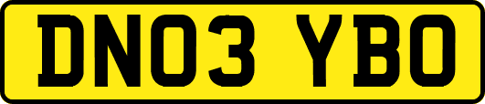 DN03YBO