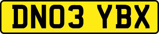 DN03YBX