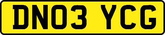 DN03YCG