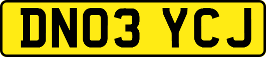 DN03YCJ