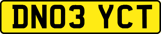 DN03YCT