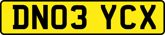 DN03YCX