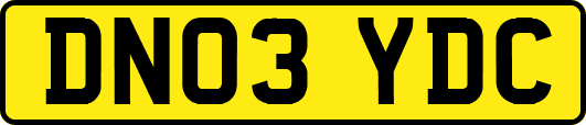 DN03YDC