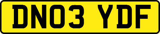 DN03YDF