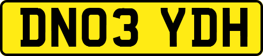 DN03YDH
