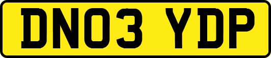 DN03YDP