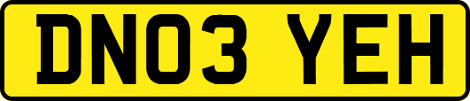 DN03YEH