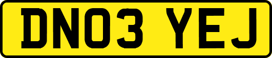 DN03YEJ