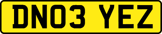 DN03YEZ