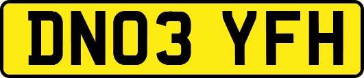 DN03YFH