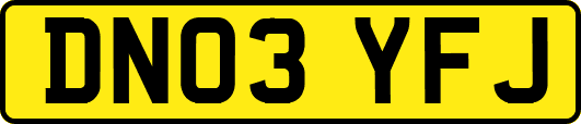DN03YFJ