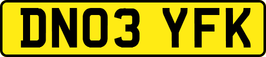 DN03YFK