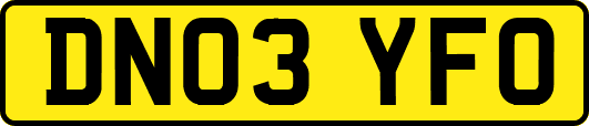 DN03YFO