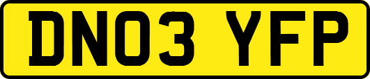 DN03YFP