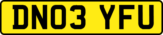 DN03YFU