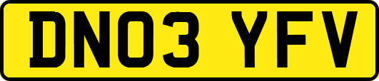 DN03YFV