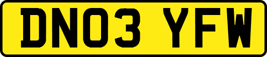 DN03YFW