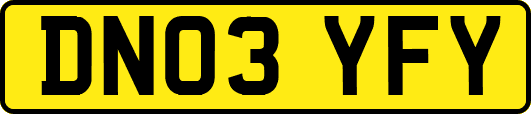 DN03YFY