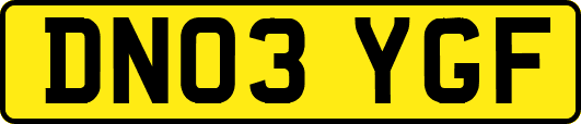 DN03YGF