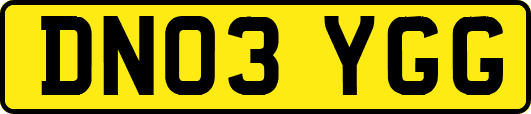 DN03YGG