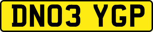 DN03YGP