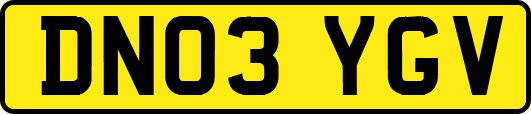 DN03YGV
