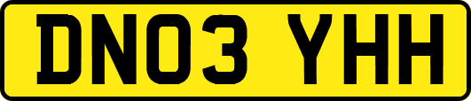 DN03YHH
