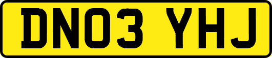 DN03YHJ