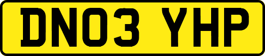 DN03YHP