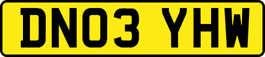 DN03YHW