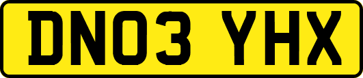 DN03YHX