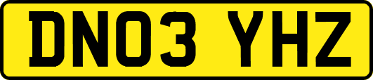 DN03YHZ
