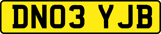 DN03YJB