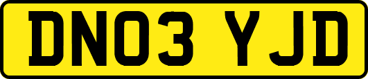 DN03YJD